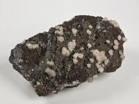 M 01137
<br/>
<br/>
<em></em>